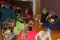 IMG_0051_Small.JPG