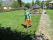 EHL_Limbach-Oberfrohna_2013_145_Small.JPG