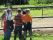 EHL_Limbach-Oberfrohna_2013_138_Small.JPG