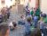 EHL_Limbach-Oberfrohna_2013_107_Small.JPG
