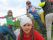 EHL_Limbach-Oberfrohna_2013_089_Small.JPG