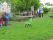 EHL_Limbach-Oberfrohna_2013_050_Small.JPG