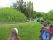 EHL_Limbach-Oberfrohna_2013_047_Small.JPG