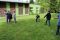 IMG_0244_Small.JPG