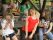 EHL_Limbach-Oberfrohna_2013_172_Small.JPG