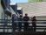 EHL_Limbach-Oberfrohna_2013_134_Small.JPG