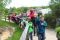 IMG_0063_Small.JPG