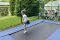 IMG_0271_Small.JPG