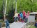 EHL_Limbach-Oberfrohna_2013_001_Small.JPG