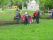 EHL_Limbach-Oberfrohna_2013_051_Small.JPG