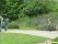 EHL_Limbach-Oberfrohna_2013_038_Small.JPG