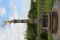 IMG_0079_Small.JPG