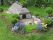 EHL_Limbach-Oberfrohna_2013_030_Small.JPG