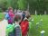 EHL_Limbach-Oberfrohna_2013_027_Small.JPG