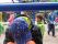 EHL_Limbach-Oberfrohna_2013_009_Small.JPG