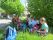 EHL_Limbach-Oberfrohna_2013_151_Small.JPG