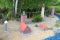 IMG_0062_Small.JPG