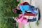 IMG_0046_Small.JPG