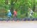 EHL_Limbach-Oberfrohna_2013_099_Small.JPG