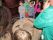 EHL_Limbach-Oberfrohna_2013_113_Small.JPG