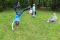 IMG_0265_Small.JPG