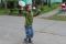 IMG_0172_Small.JPG