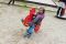 IMG_0043_Small.JPG