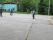 EHL_Limbach-Oberfrohna_2013_022_Small.JPG