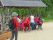 EHL_Limbach-Oberfrohna_2013_078_Small.JPG