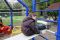 IMG_0027_Small.JPG