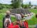 EHL_Limbach-Oberfrohna_2013_054_Small.JPG