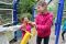 IMG_0026_Small.JPG