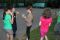 IMG_0179_Small.JPG