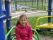 EHL_Limbach-Oberfrohna_2013_012_Small.JPG