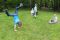 IMG_0264_Small.JPG