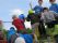 EHL_Limbach-Oberfrohna_2013_091_Small.JPG
