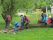 EHL_Limbach-Oberfrohna_2013_052_Small.JPG