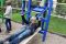 IMG_0023_Small.JPG