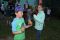 IMG_0183_Small.JPG