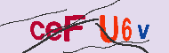 Ungültiger Sicherheitscode